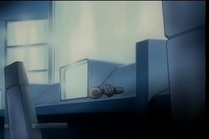[Tsukyio Editing Resources] Hellsing (Episode 5) Raw Clips (270) (tsukyio.com).mp4